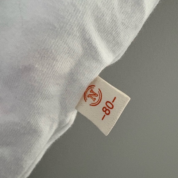 Baby Cheongsam/Qipao Onesie - Picture 2 of 3